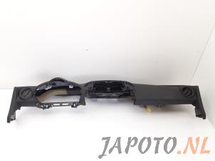 Usagé Airbag droite (tableau de bord) Toyota RAV4 (A3) 2.0 16V Valvematic 4x2 Prix € 99,95 Règlement à la marge proposé par Japoto Parts B.V.