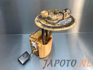Usagé Pompe d'injection Toyota Verso 2.0 16V D-4D-F Prix € 74,95 Règlement à la marge proposé par Japoto Parts B.V.