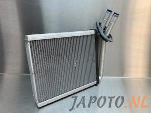 Usagé Radiateur chauffage Toyota RAV4 (A3) 2.0 16V Valvematic 4x2 Prix € 29,95 Règlement à la marge proposé par Japoto Parts B.V.