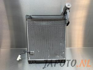 Used Air conditioning vaporiser Toyota RAV4 (A3) 2.0 16V Valvematic 4x2 Price € 34,95 Margin scheme offered by Japoto Parts B.V.