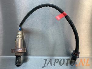 Used Lambda probe Toyota RAV4 (A3) 2.0 16V Valvematic 4x2 Price € 49,95 Margin scheme offered by Japoto Parts B.V.