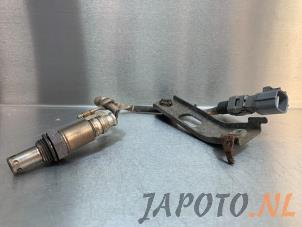 Used Lambda probe Toyota Verso 2.0 16V D-4D-F Price € 49,95 Margin scheme offered by Japoto Parts B.V.