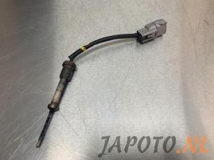 Used Particulate filter sensor Toyota Avensis Wagon (T25/B1E) 2.0 16V D-4D-F Price € 49,95 Margin scheme offered by Japoto Parts B.V.