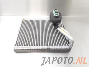 Używane Parownik klimatyzacji Kia Sportage (SL) 2.0 CVVT 16V 4x2 Cena € 39,95 Procedura marży oferowane przez Japoto Parts B.V.