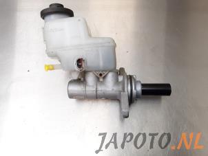 Usagé Cylindre de frein principal Toyota RAV4 (A3) 2.2 D-CAT 16V 4x4 Prix € 34,95 Règlement à la marge proposé par Japoto Parts B.V.