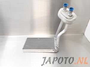 Used Heating radiator Opel Vivaro 1.9 DTI 16V Price € 39,95 Margin scheme offered by Japoto Parts B.V.