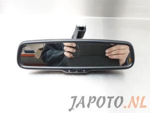 Gebrauchte Innenspiegel Kia Sportage (SL) 2.0 CVVT 16V 4x2 Preis € 39,95 Margenregelung angeboten von Japoto Parts B.V.