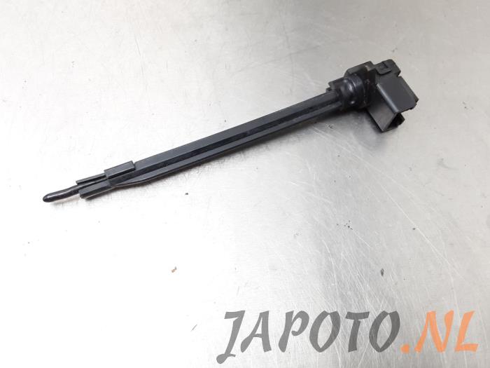 Kia Sportage Interior temperature sensors stock