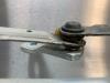 Mécanique essuie-glace d'un Kia Sportage (SL) 2.0 CVVT 16V 4x2 2012