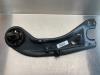 Bras de suspension arrière droit d'un Kia Sportage (SL) 2.0 CVVT 16V 4x2 2012