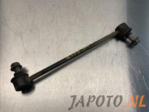 Used Front anti-roll bar Kia Sportage (SL) 2.0 CVVT 16V 4x2 Price € 14,95 Margin scheme offered by Japoto Parts B.V.