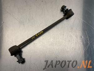 Used Front anti-roll bar Kia Sportage (SL) 2.0 CVVT 16V 4x2 Price € 14,95 Margin scheme offered by Japoto Parts B.V.