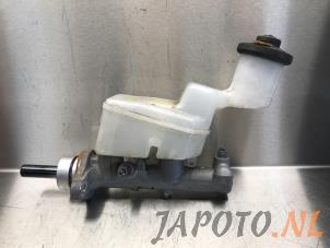 Usagé Cylindre de frein principal Toyota RAV4 (A2) 2.0 16V VVT-i 4x4 Prix € 25,00 Règlement à la marge proposé par Japoto Parts B.V.