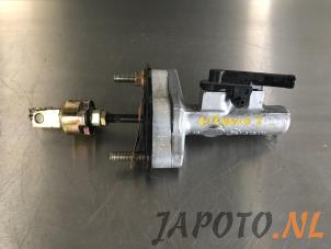Usagé Embrayage cylindre principal Toyota RAV4 (A2) 2.0 16V VVT-i 4x4 Prix € 29,00 Règlement à la marge proposé par Japoto Parts B.V.