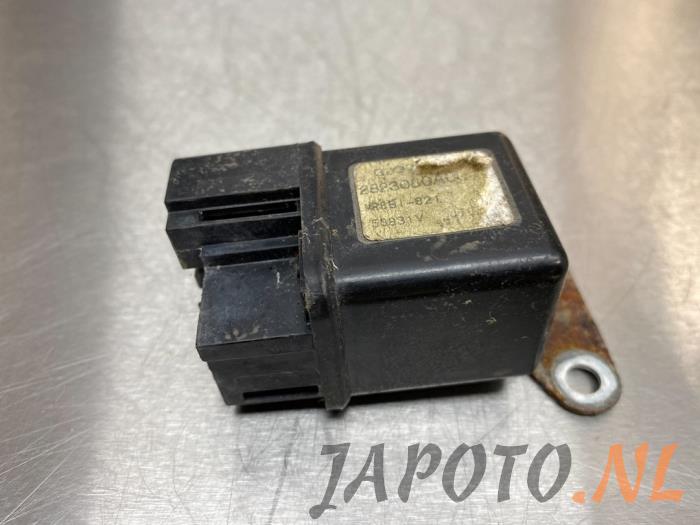 Relays with part number 2523080A00 stock | ProxyParts.com