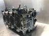 Glowica cylindra z Hyundai Tucson (TL) 1.7 CRDi 16V 2WD 2017
