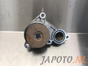 Usagé Pompe à eau Hyundai Tucson (TL) 1.7 CRDi 16V 2WD Prix € 49,00 Règlement à la marge proposé par Japoto Parts B.V.