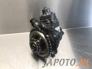 Usagé Pompe diesel Hyundai Tucson (TL) 1.7 CRDi 16V 2WD Prix € 215,00 Règlement à la marge proposé par Japoto Parts B.V.