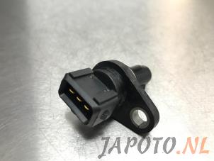 Used Camshaft sensor Kia Picanto (TA) 1.0 12V Price € 19,95 Margin scheme offered by Japoto Parts B.V.