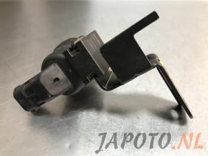 Used Vacuum valve Kia Picanto (TA) 1.0 12V Price € 14,95 Margin scheme offered by Japoto Parts B.V.