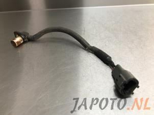 Used Crankshaft sensor Suzuki Grand Vitara I (FT/GT/HT) 2.5 V6 24V Price € 19,95 Margin scheme offered by Japoto Parts B.V.