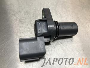 Gebrauchte Nockenwelle Sensor Suzuki Vitara (LY/MY) 1.6 16V VVT AllGrip Preis € 30,19 Mit Mehrwertsteuer angeboten von Japoto Parts B.V.