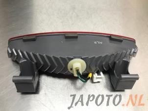 Used Third brake light Kia Rio II (DE) 1.4 16V Price € 20,00 Margin scheme offered by Japoto Parts B.V.