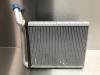 Heating radiator from a Toyota Avensis Wagon (T27) 2.0 16V D-4D-F 2011