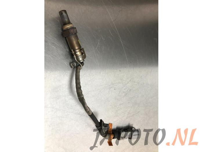 Used Lambda probe Toyota Avensis Wagon (T27) 2.0 16V D-4D-F Price € 26,24 Margin scheme offered by Japoto Parts B.V.