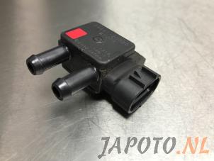 Used Vacuum valve Toyota Avensis Wagon (T27) 2.0 16V D-4D-F Price € 29,95 Margin scheme offered by Japoto Parts B.V.