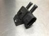 Vacuum valve from a Toyota Avensis Wagon (T27) 2.0 16V D-4D-F 2011