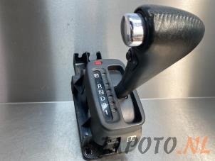 Used Automatic gear selector Nissan X-Trail (T30) 2.5 16V 4x4 Price € 75,00 Margin scheme offered by Japoto Parts B.V.