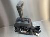 Automatic gear selector from a Nissan X-Trail (T30) 2.5 16V 4x4 2004