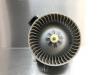Suzuki Swift (ZA/ZC/ZD) 1.2 16V Motor de ventilador de calefactor