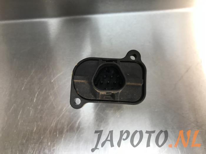 Gebrauchte Luftmassenmesser Suzuki Swift (ZA/ZC/ZD) 1.2 16V Preis € 31,45 Margenregelung angeboten von Japoto Parts B.V.
