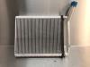 Toyota RAV4 (A3) 2.0 16V Valvematic 4x4 Radiateur chauffage