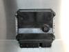 Toyota RAV4 (A3) 2.0 16V Valvematic 4x4 Serrure de contact + ordinateur
