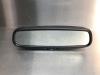 Toyota RAV4 (A3) 2.0 16V Valvematic 4x4 Rétroviseur intérieur