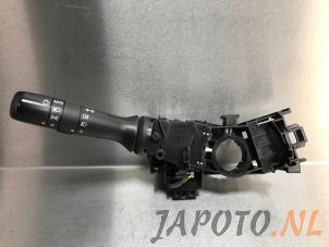 Gebrauchte Licht Schalter Toyota RAV4 (A3) 2.0 16V Valvematic 4x4 Preis € 34,95 Margenregelung angeboten von Japoto Parts B.V.