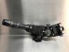 Toyota RAV4 (A3) 2.0 16V Valvematic 4x4 Commodo phare