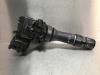 Toyota RAV4 (A3) 2.0 16V Valvematic 4x4 Commutateur essuie-glace