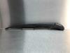 Toyota RAV4 (A3) 2.0 16V Valvematic 4x4 Bras essuie-glace arrière