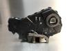 Toyota RAV4 (A3) 2.0 16V Valvematic 4x4 Mécanique de verrouillage hayon
