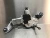 Toyota RAV4 (A3) 2.0 16V Valvematic 4x4 Moteur essuie-glace arrière