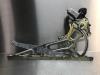 Toyota RAV4 (A3) 2.0 16V Valvematic 4x4 Lève vitre électrique avant droit