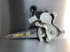 Toyota RAV4 (A3) 2.0 16V Valvematic 4x4 Mécanique vitre 4portes arrière droite