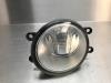 Toyota RAV4 (A3) 2.0 16V Valvematic 4x4 Anti brouillard gauche