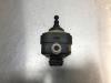 Toyota RAV4 (A3) 2.0 16V Valvematic 4x4 Moteur phare