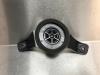 Toyota RAV4 (A3) 2.0 16V Valvematic 4x4 Tweeter