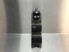 Toyota RAV4 (A3) 2.0 16V Valvematic 4x4 Commutateur combi vitres